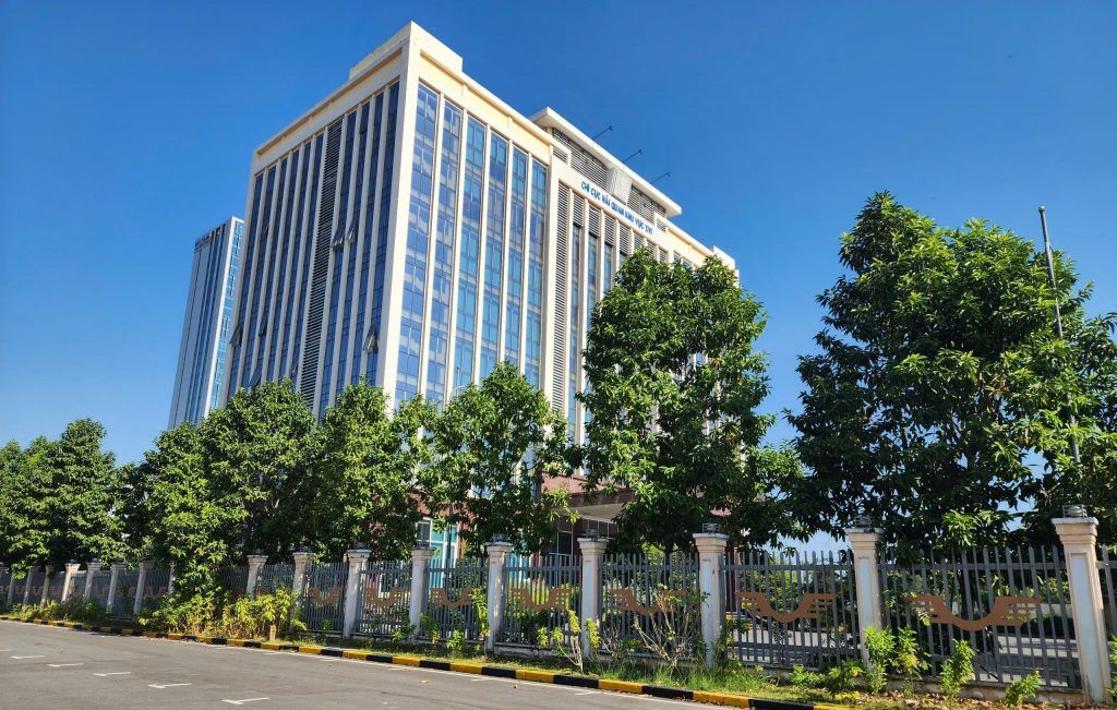 cây sứ ngọc lan