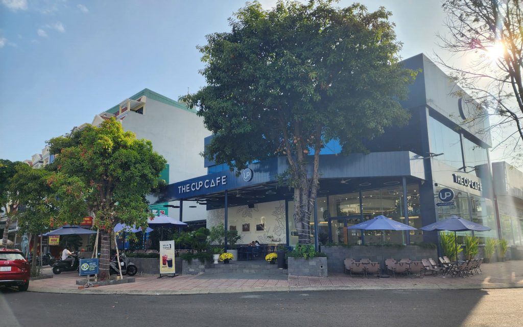 cây ngọc kỳ lân