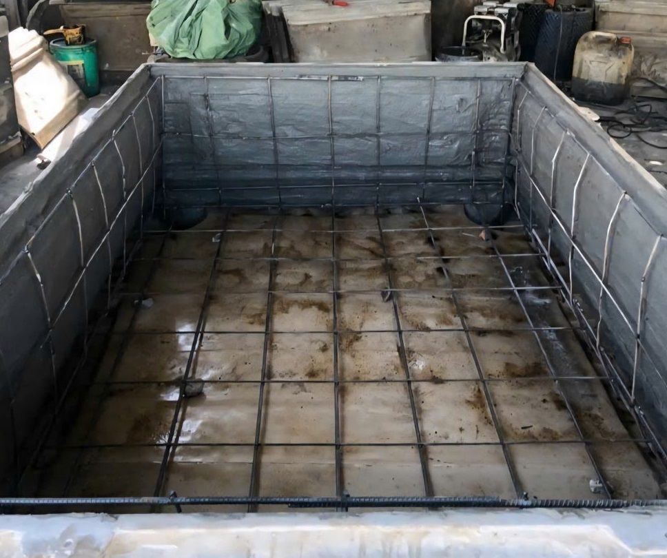 Z7609168512699 12c9995c74eeab42963657fd1070f3b2 975x1024