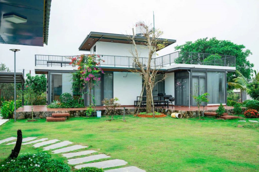 Z7663414136542 4a61fbb9f1fdb64b19cd18de5138ae29 1024x682