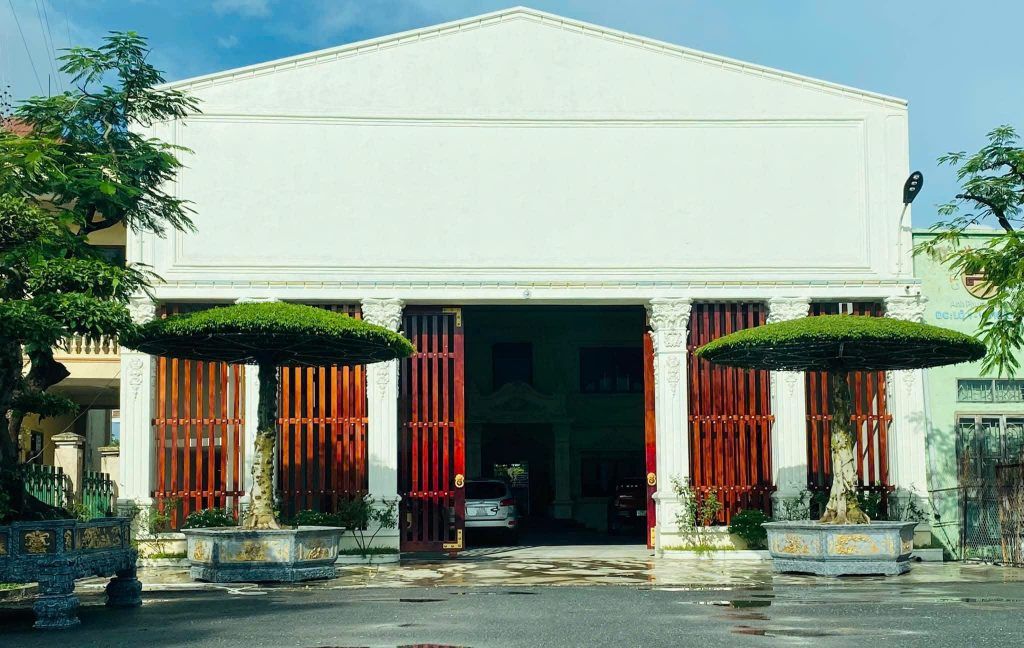 sanh lọng giá rẻ